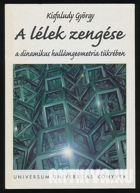 A lélek zengése