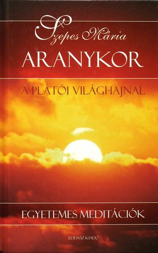 Aranykor