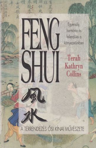 Feng shui