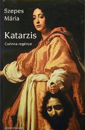 Katarzis