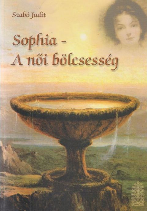 Sophia - A női bölcsesség